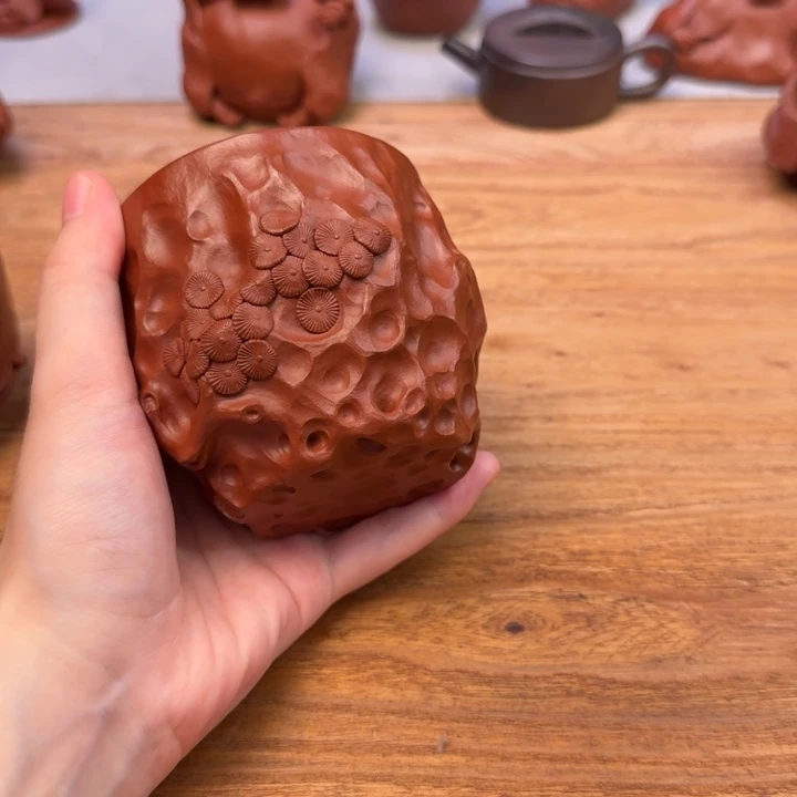茶案紫砂哈哈哈哈哈哈哈哈哈哈