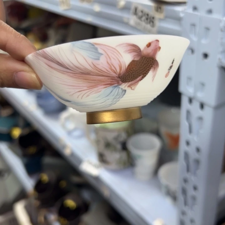 M***e8888888888888888888