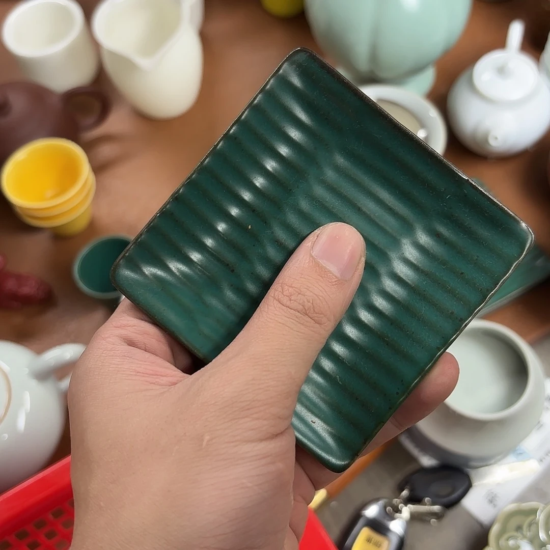 微瑕介意的不要下单