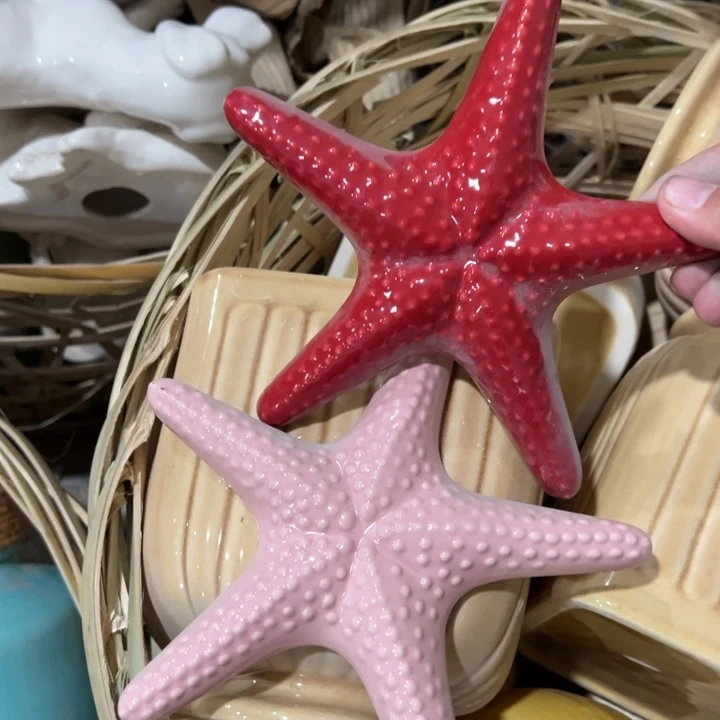 摆件宽17公分微瑕捡漏