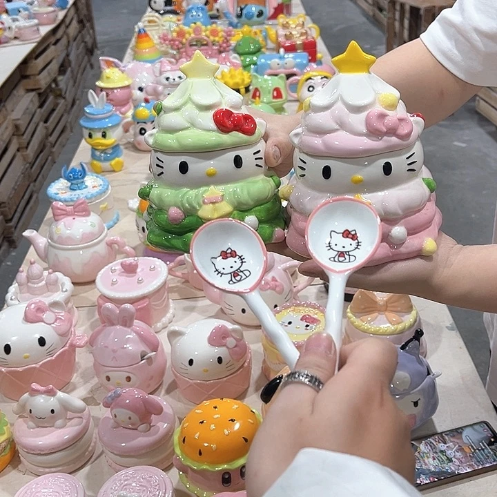 紫砂茶案这么多的节目相当