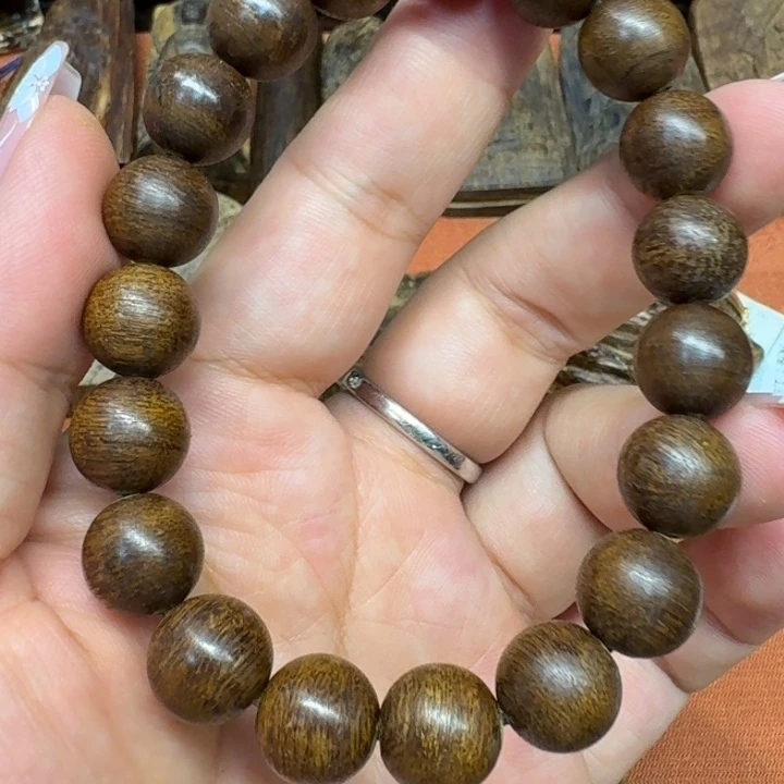 沉香沉香碎屑馨安居沉香定制88888