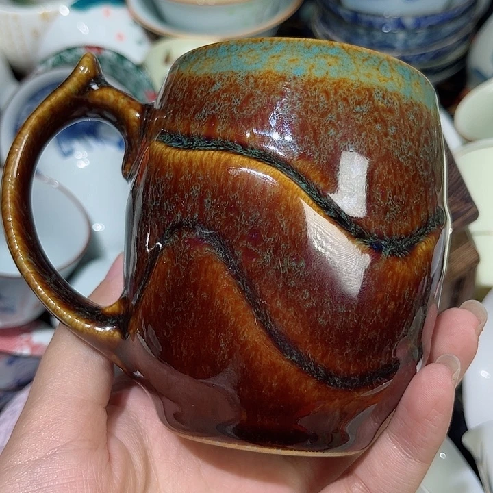 1只茶具茶具茶具茶具