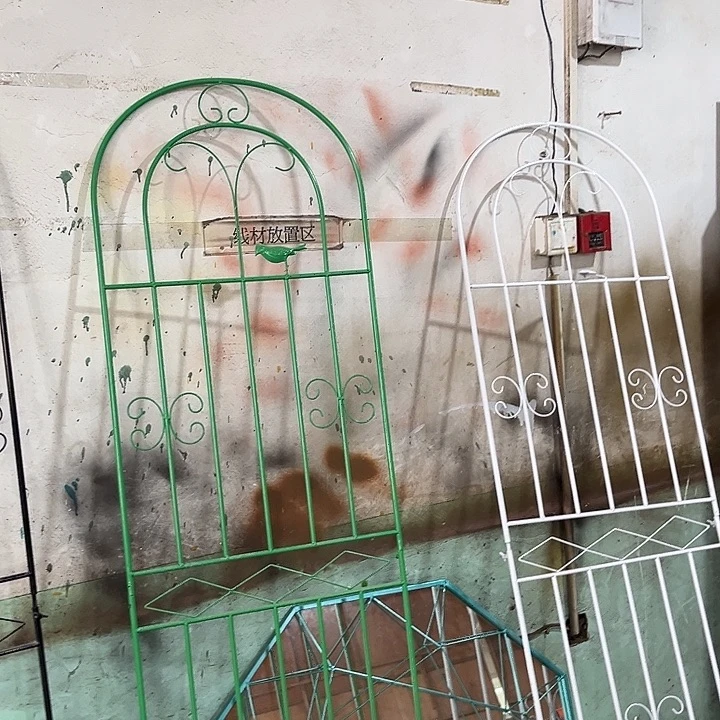 钱钱钱钱钱钱钱钱钱钱钱钱钱钱