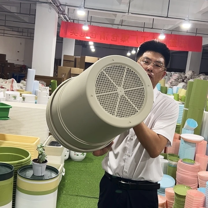 翻边口37高40米色无托3只