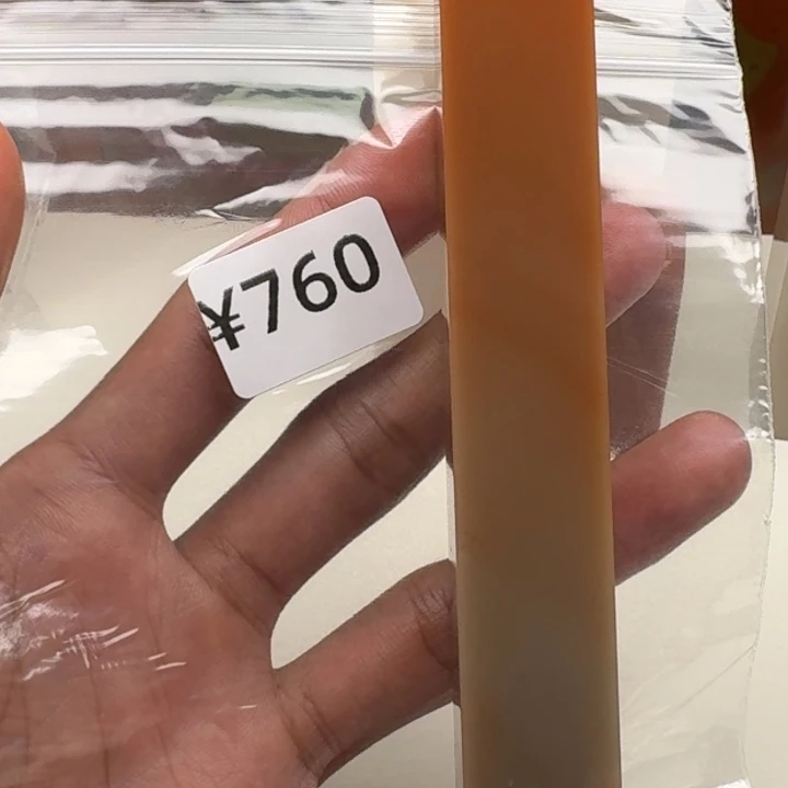 老挝石.****.老挝 老挝 老挝