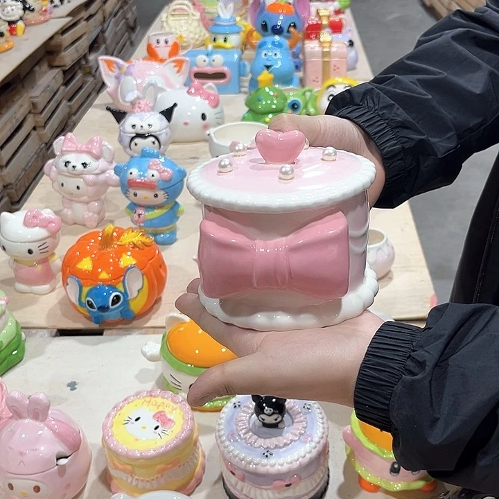 紫砂茶案我们的目标是