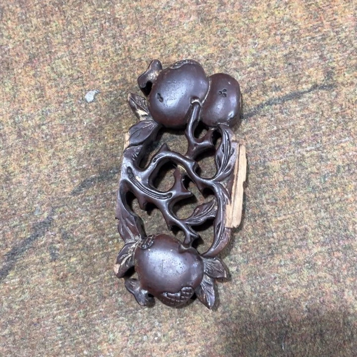 香榧木路**界木木木木木木木