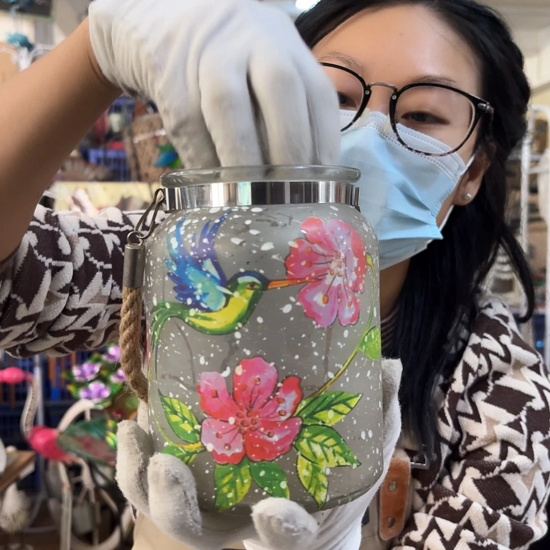 核桃木/黑胡桃（胡桃木）