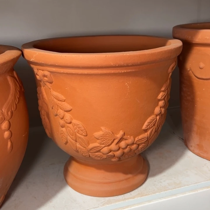 s****e26×26 高温加厚微瑕