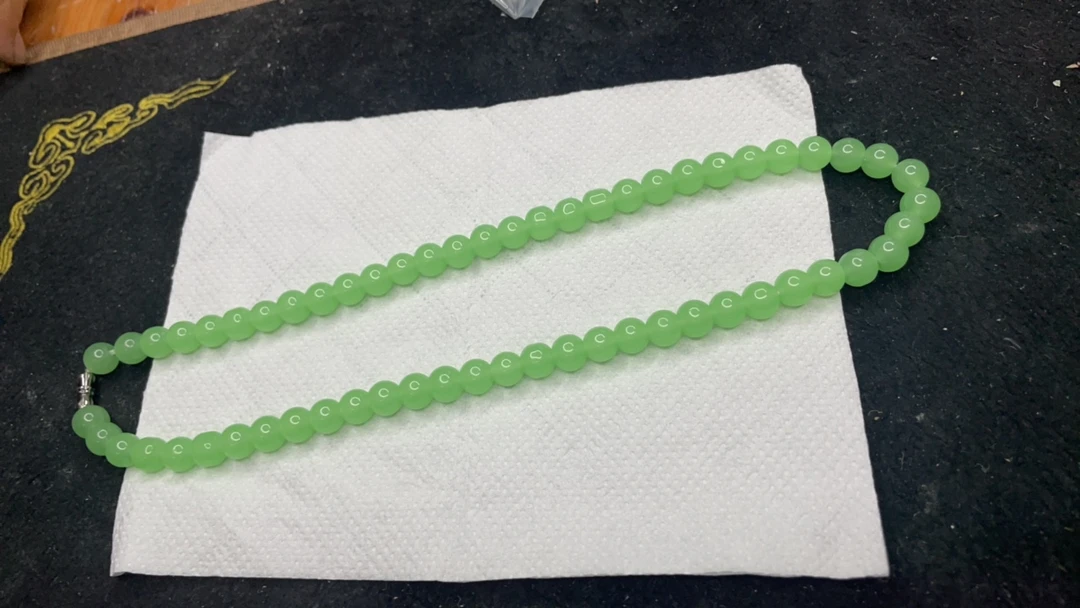 K615厚板片料板料吊挂多样性发货其一