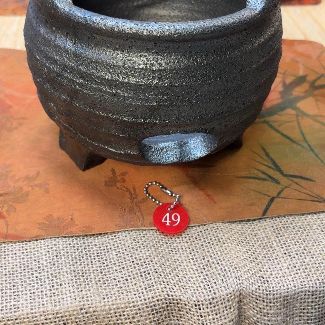 用****449号炉子好好好好好好好好好