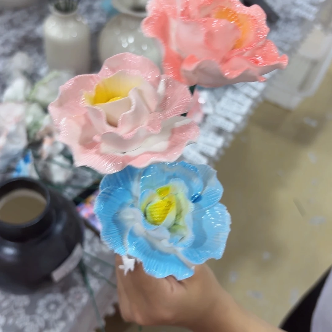 爱退款的拉黑满20元发货