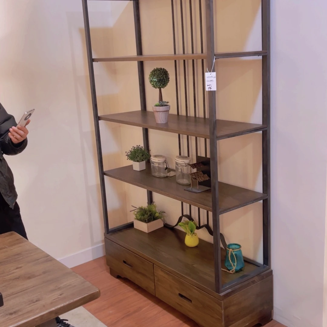 无铅玻璃宇*子瑕疵瑕疵红陶红陶红陶红陶