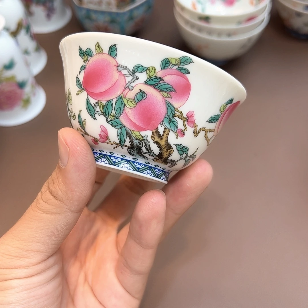 陶瓷陶瓷陶瓷茶具