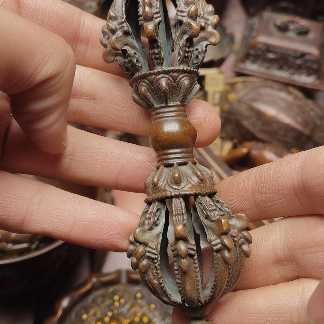 铜铜铜铜铜铜铜铜铜铜铜