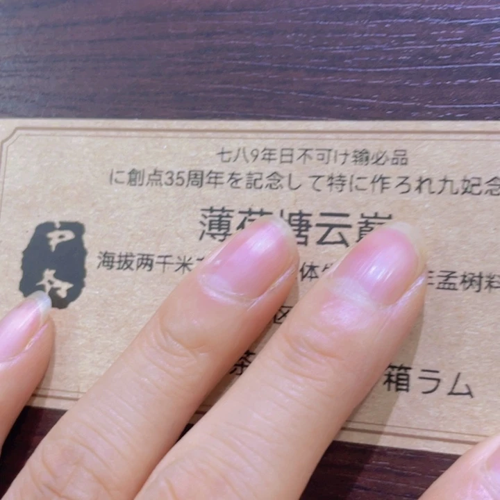 紫砂啦啦啦啦啦啦啦啦啦啦啦啦la