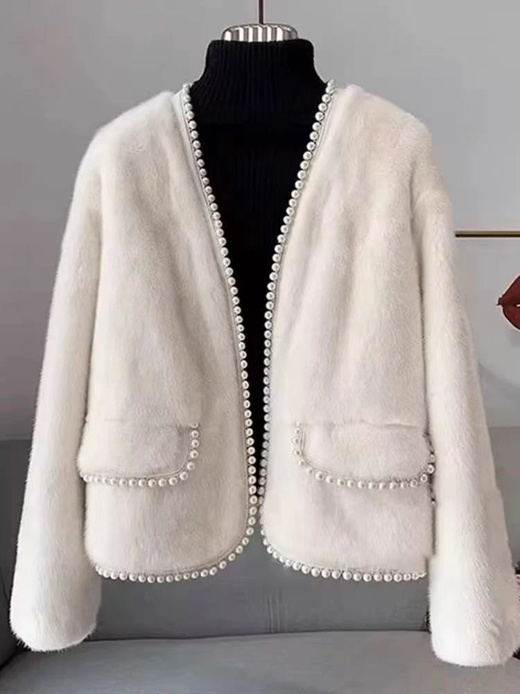 兰子左2-1下311款上衣