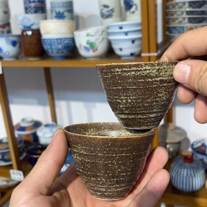 紫砂满28包邮 默认微瑕 不退不换136