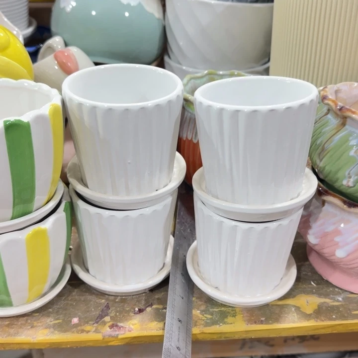 不清楚問客服湊9塊，有孔
