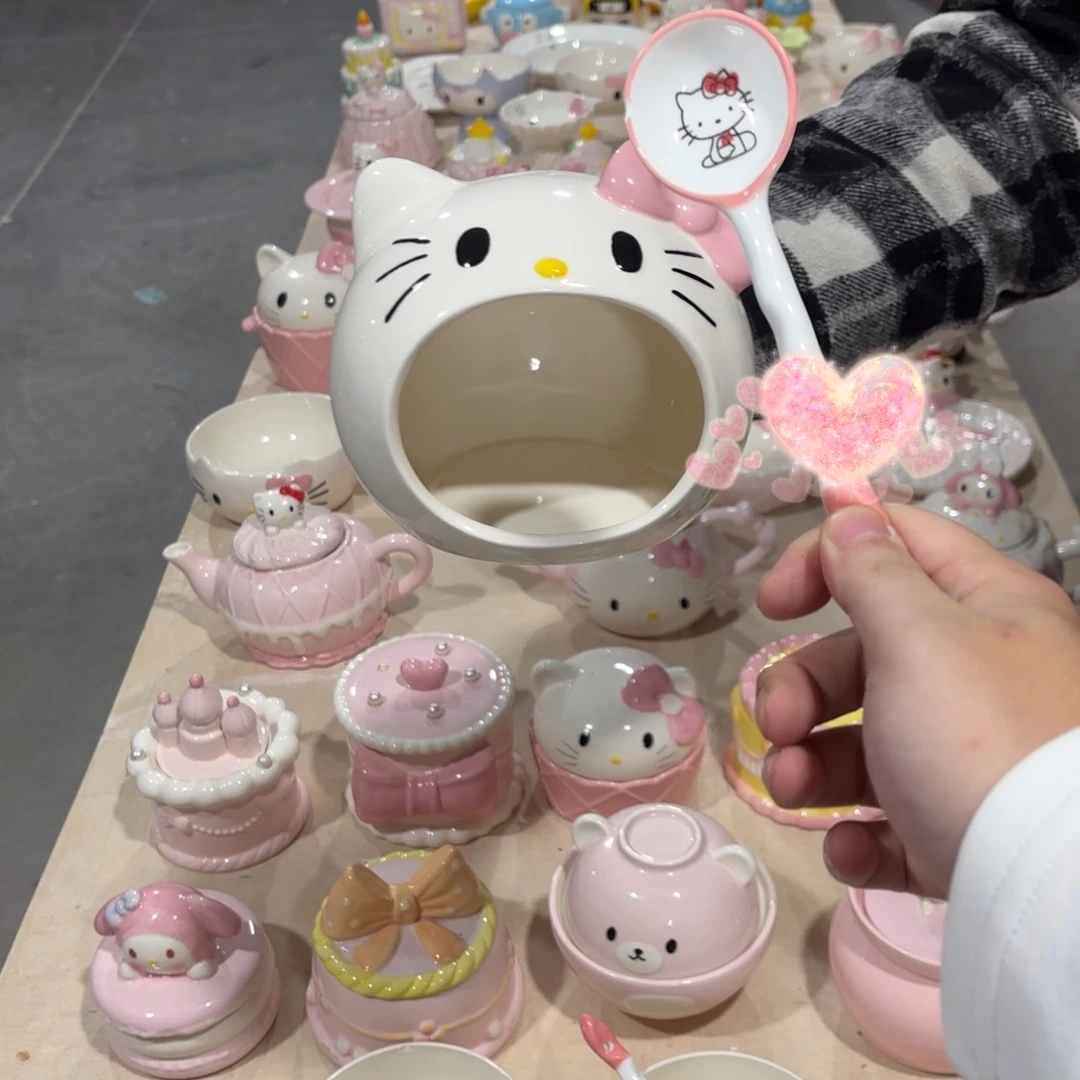 紫砂茶案我在外面吃饭了哈