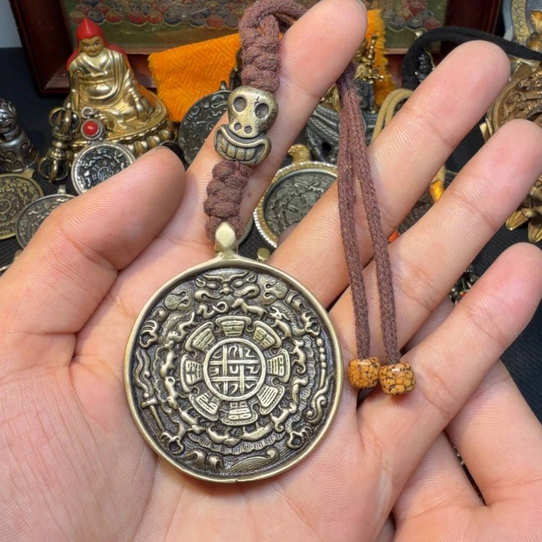 小尺寸小尺寸小尺寸
