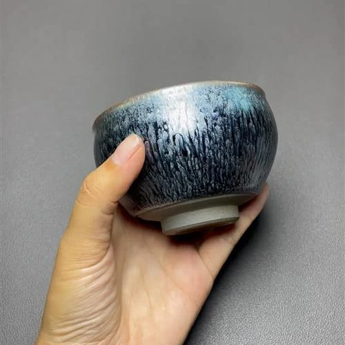 【闪购商品】茶盏-10010..........