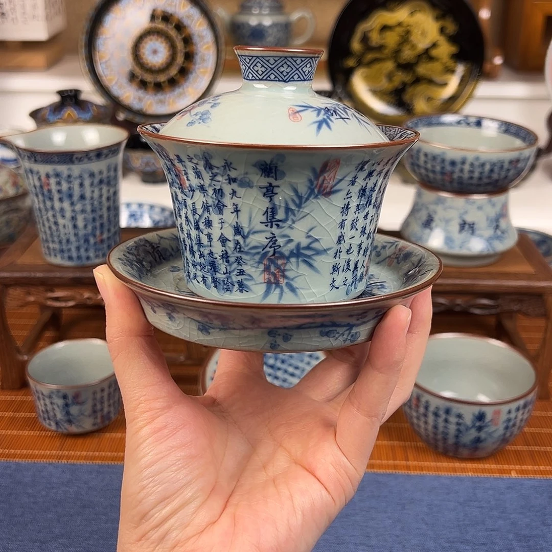 抖音直播频道凤凰