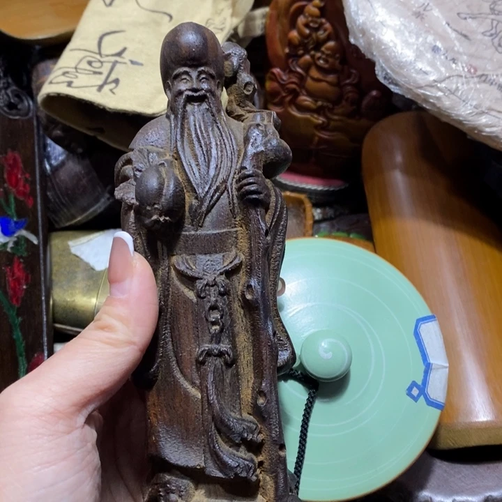 紫砂陶瓷艺术陶瓷艺术陶瓷艺术