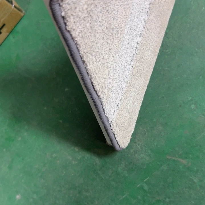 京仓好物优选9.9元包邮