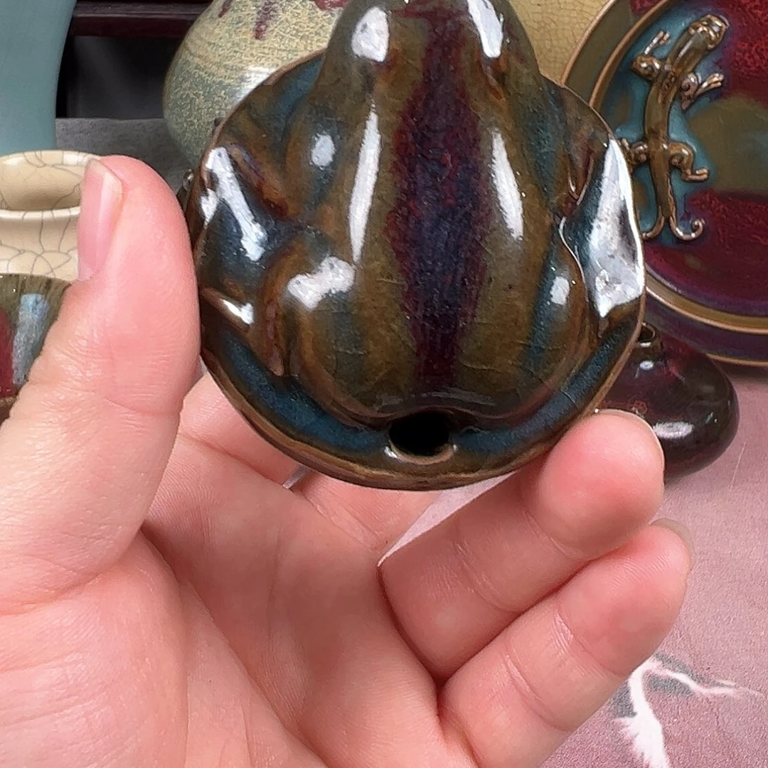 瓷片摆件摆件摆件摆件摆件摆件