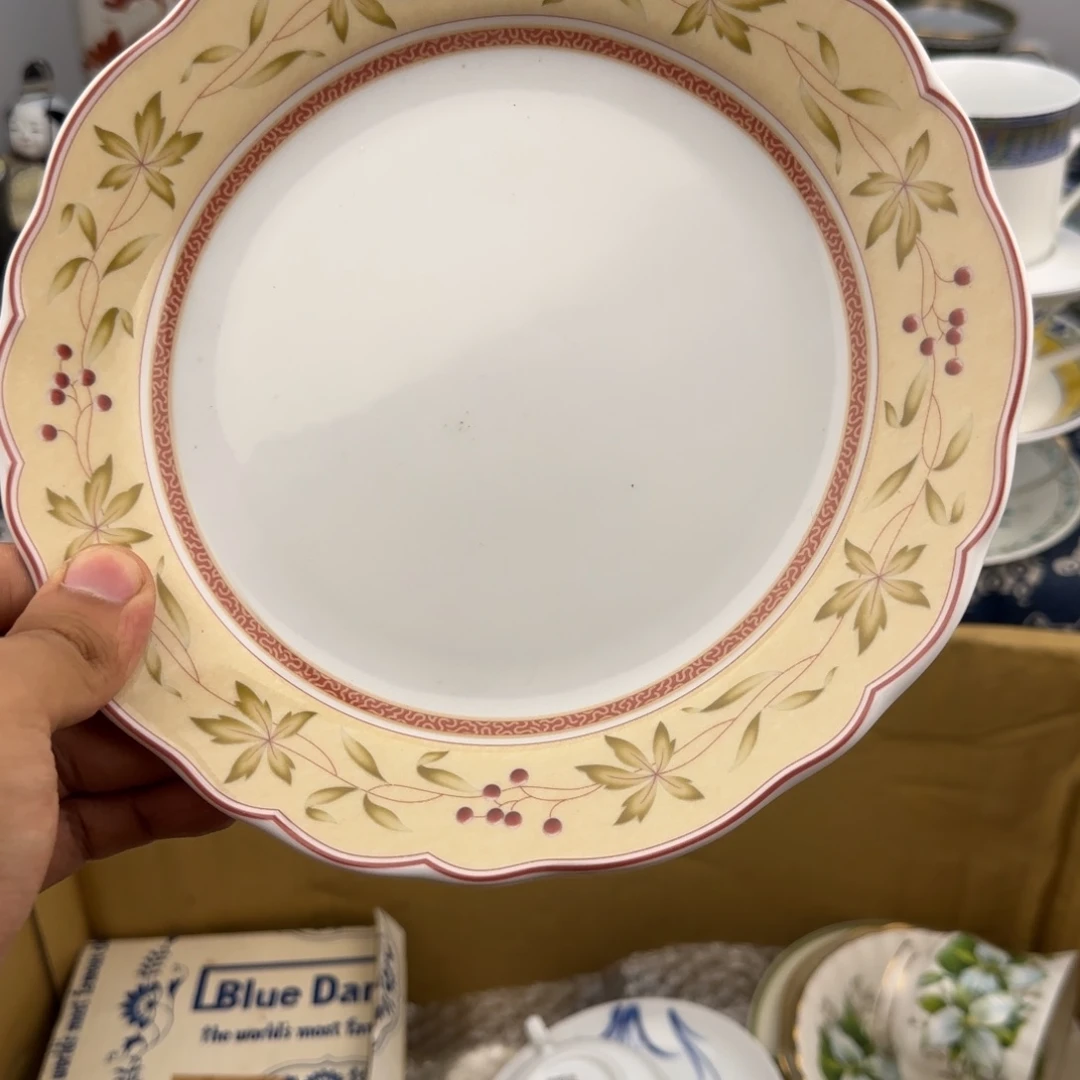 Y***P茶盏哈哈哈哈哈哈哈哈哈哈哈哈哈哈哈哈哈哈哈