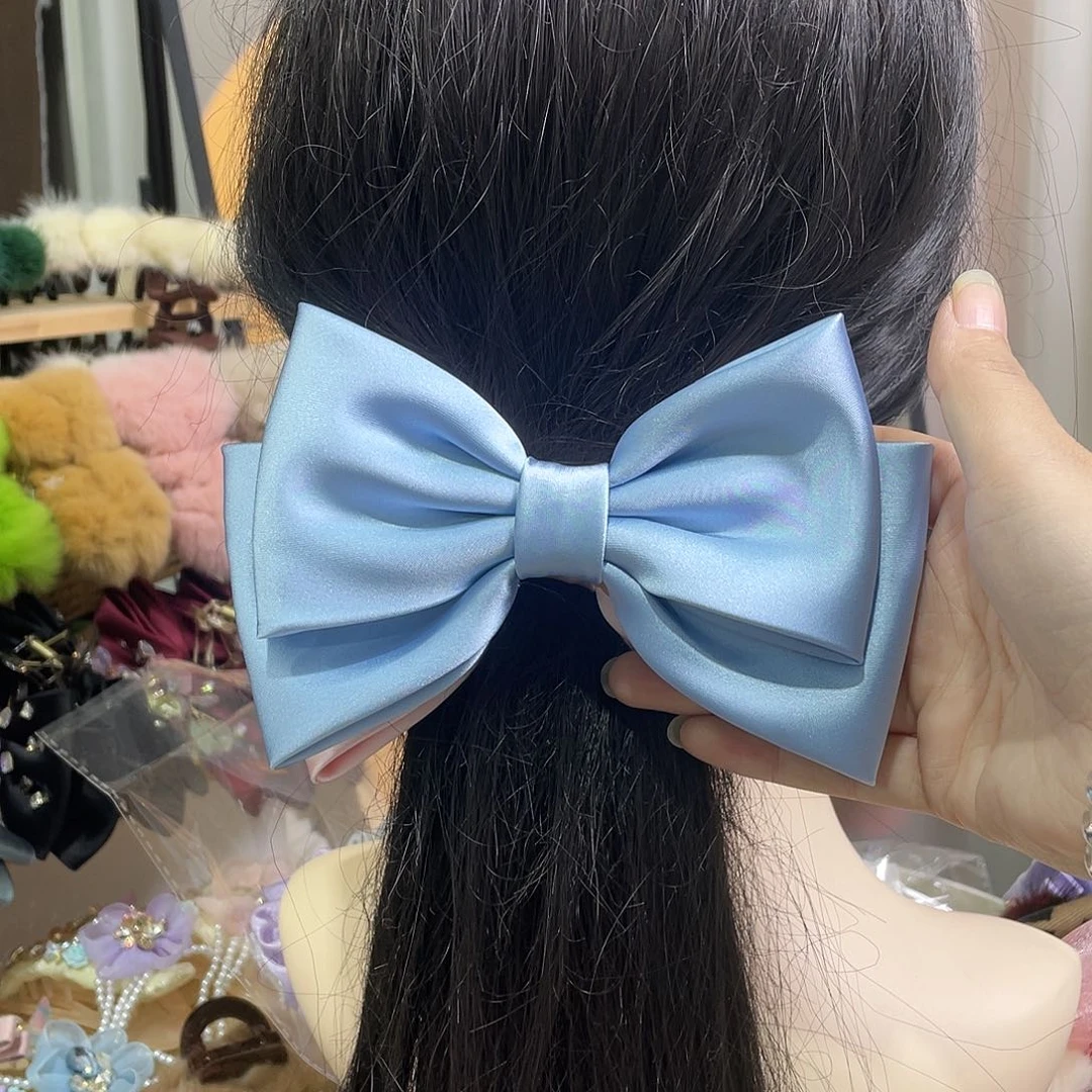 非金属布艺特价商品