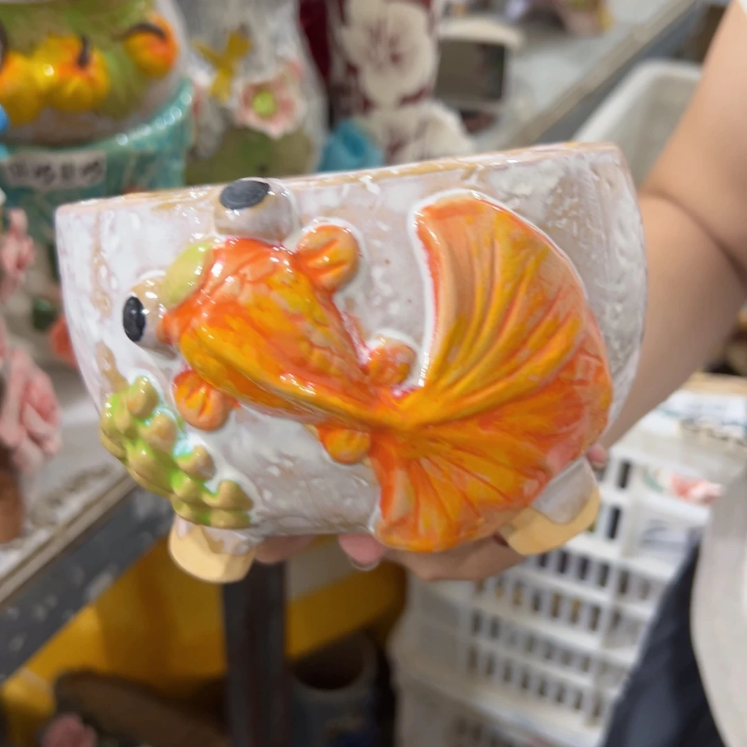 满18.8米发货，爱退款拉黑