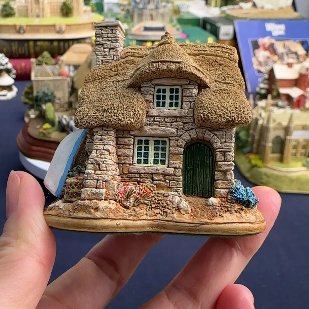 LilliputlaneLilliputlane