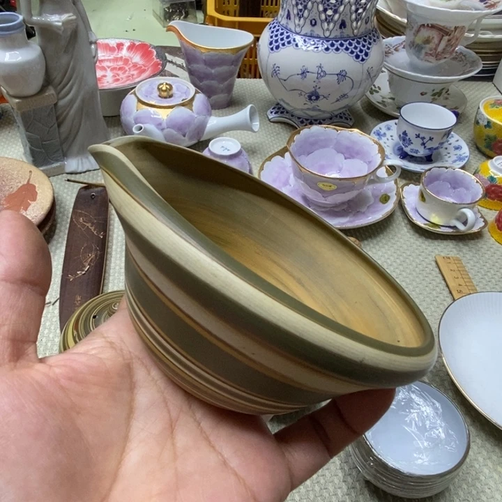 瓷片哈哈哈哈哈哈哈哈