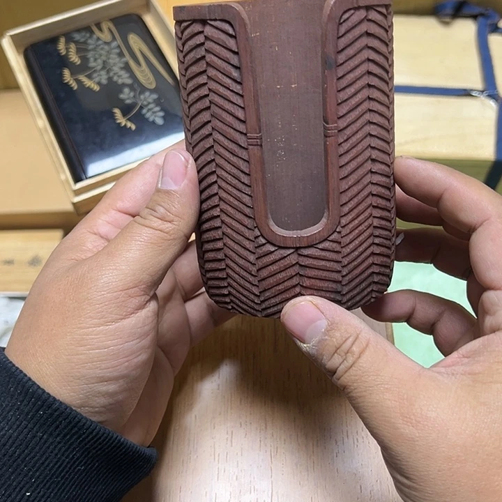 摆件走****了家居工艺品瓷器