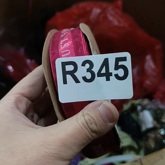 我***话345手工辅料库存DIY