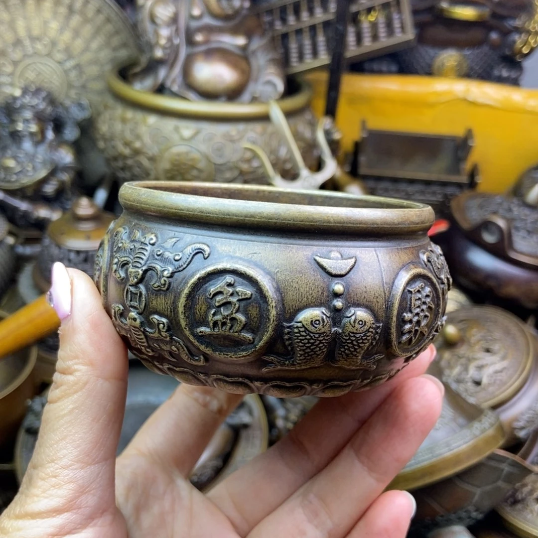 铜铜铜铜铜铜铜铜铜铜