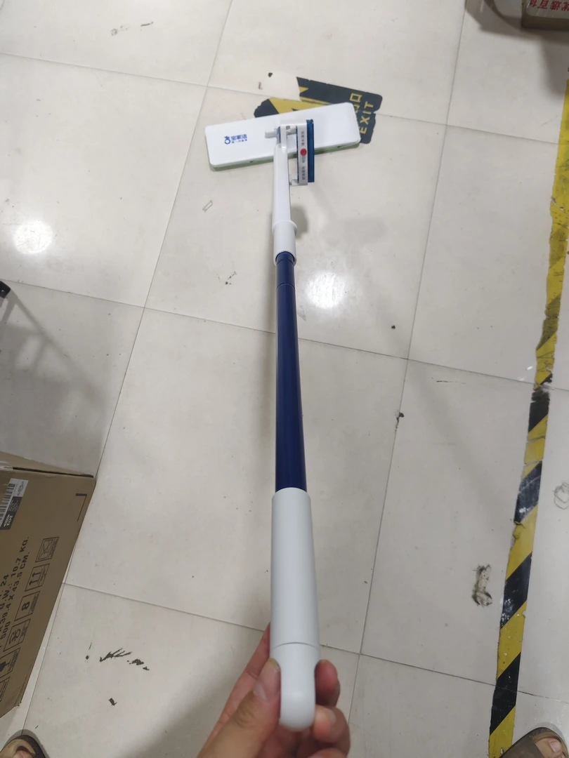 【商超同款】超有质感  拖把