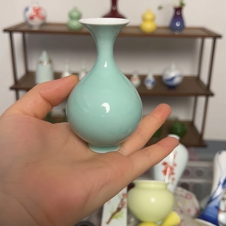 瓷片景德镇陶瓷研究所学会
