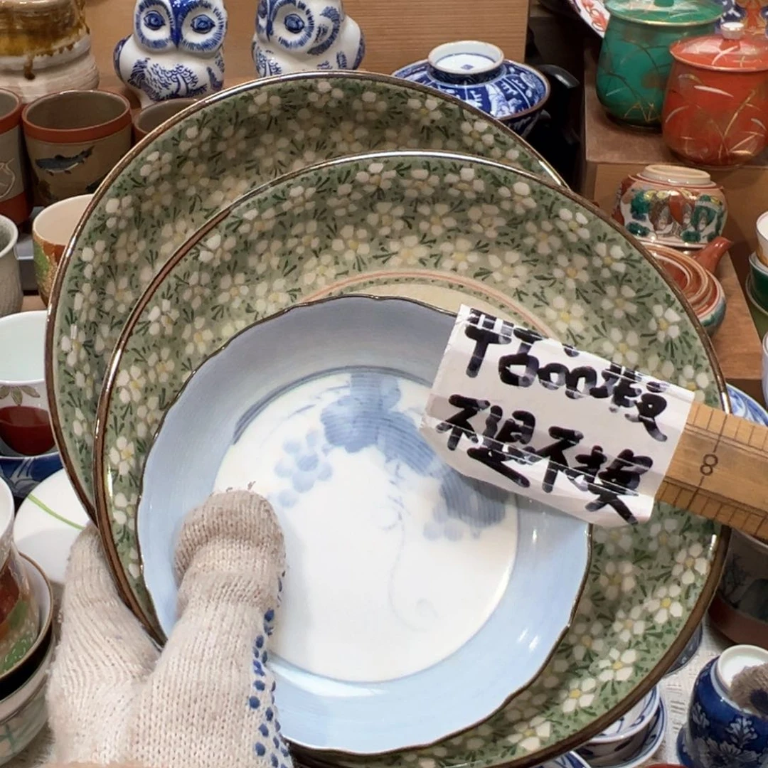 紫砂茶盏感谢你对