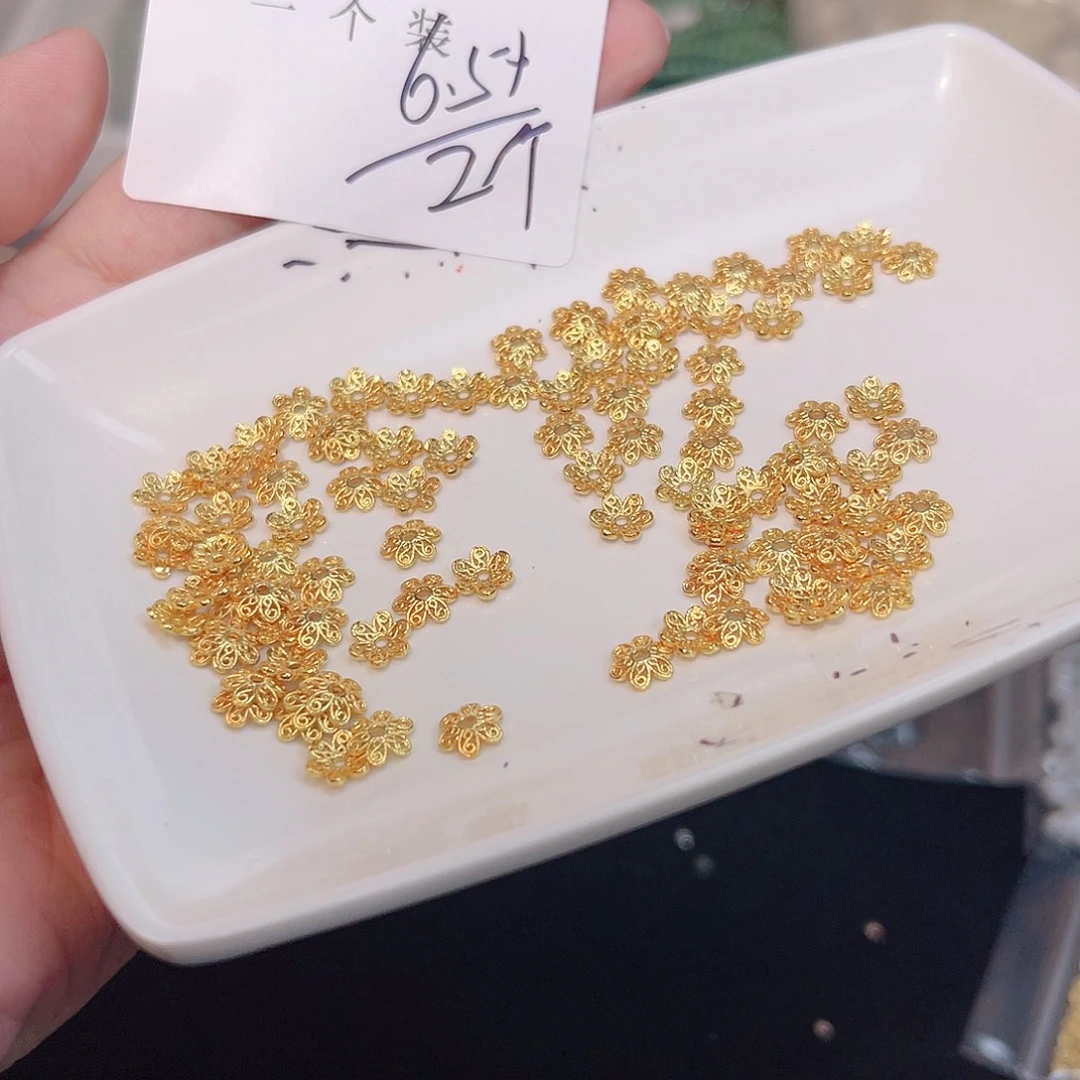 925银94 。