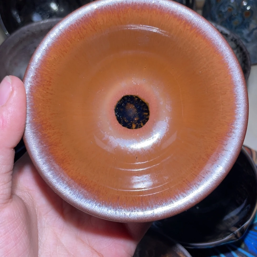 金***堂茶盏哈哈哈哈哈哈哈163