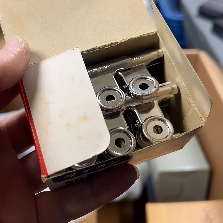 人****逢强子杂货哈哈哈哈哈哈哈哈