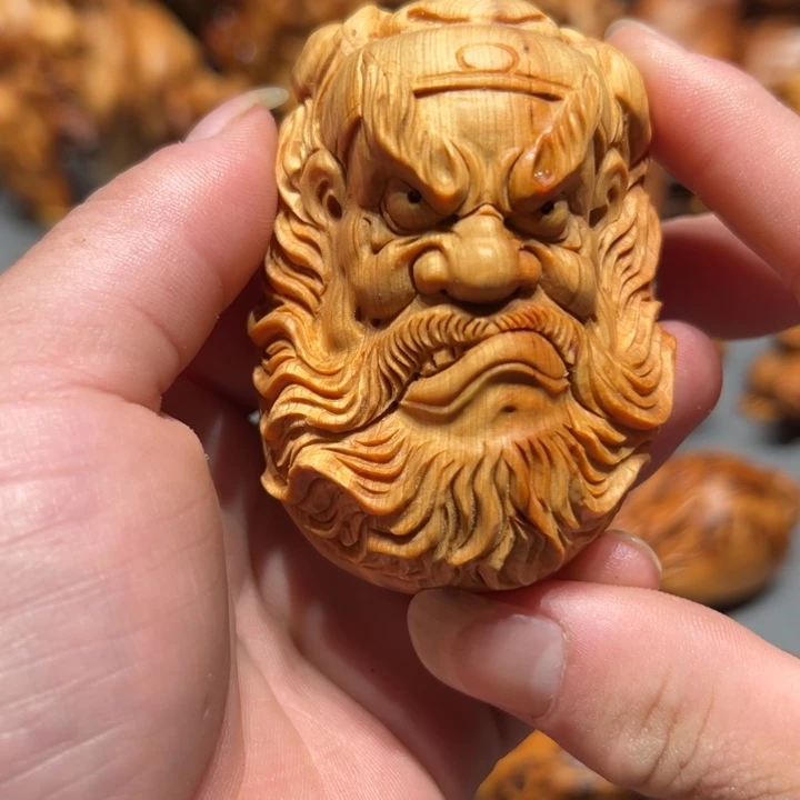 柏木（崖柏）点点关注，感谢