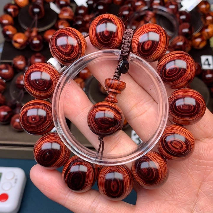 花梨木类黄花梨2.0F15