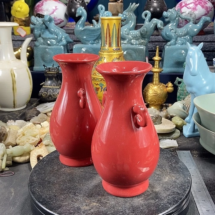 摆件陶陶瓷制品陶瓷瓷瓷