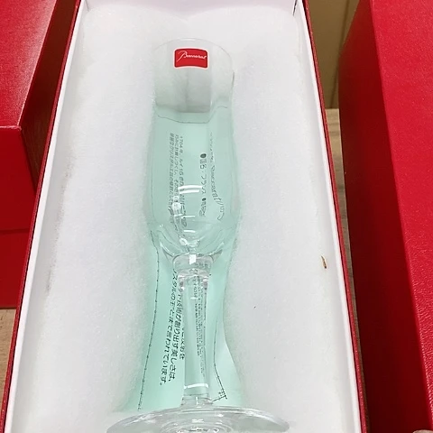 紫砂哈哈哈哈哈哈哈哈