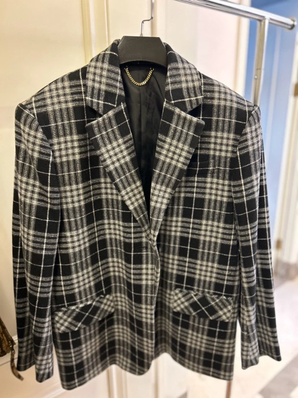 元林福利外套 200-260